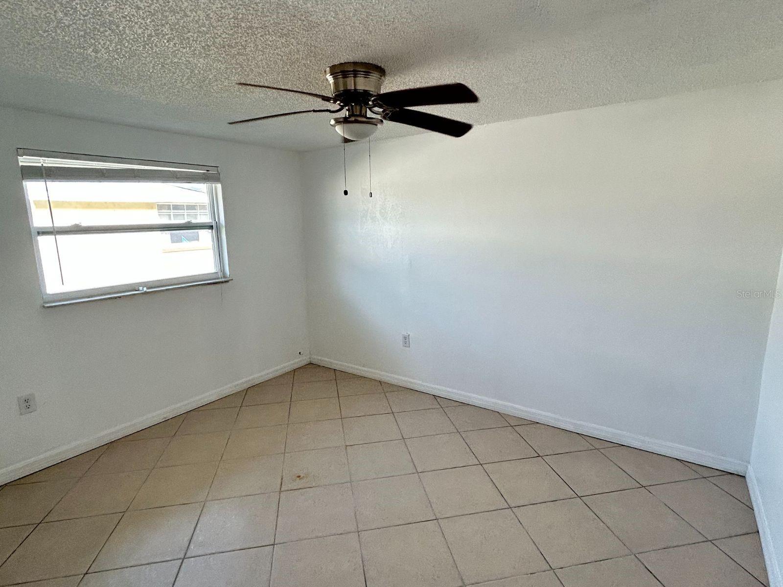 4954 BITNER ST, NEW PORT RICHEY, FL — photo 24