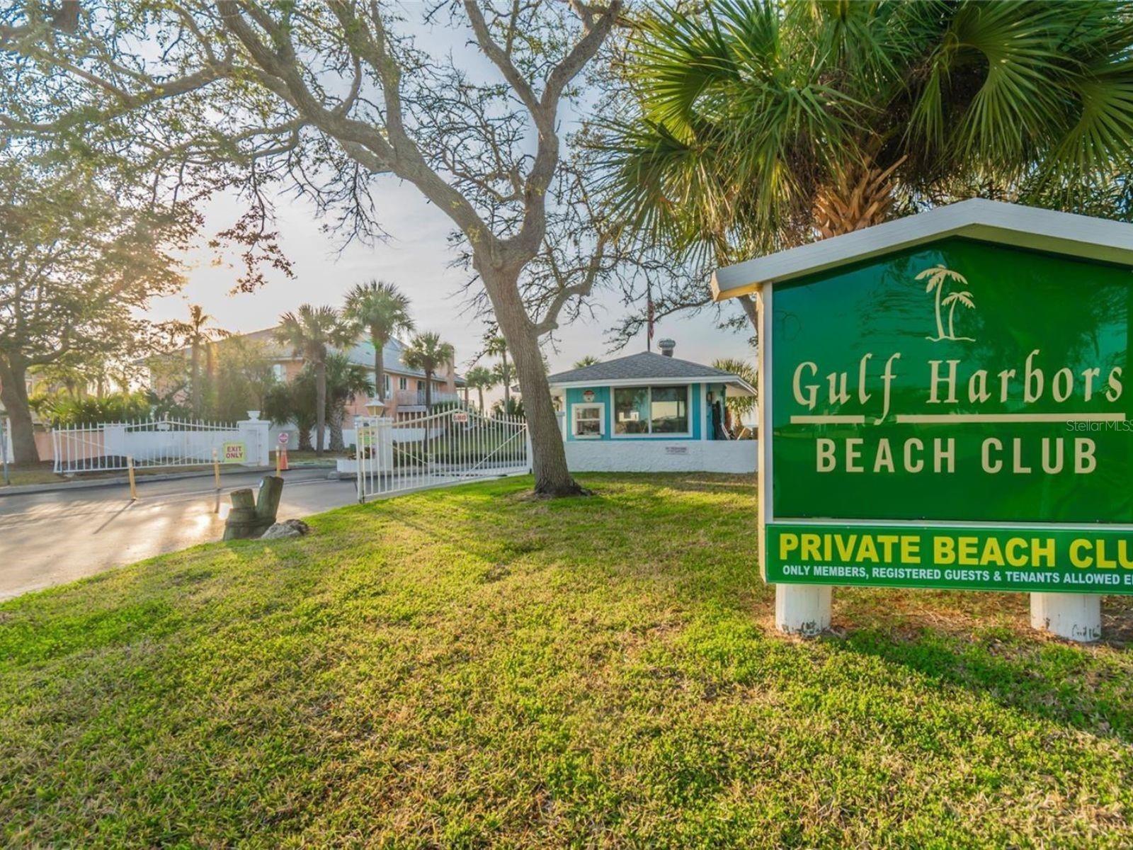 4954 BITNER ST, NEW PORT RICHEY, FL — photo 26