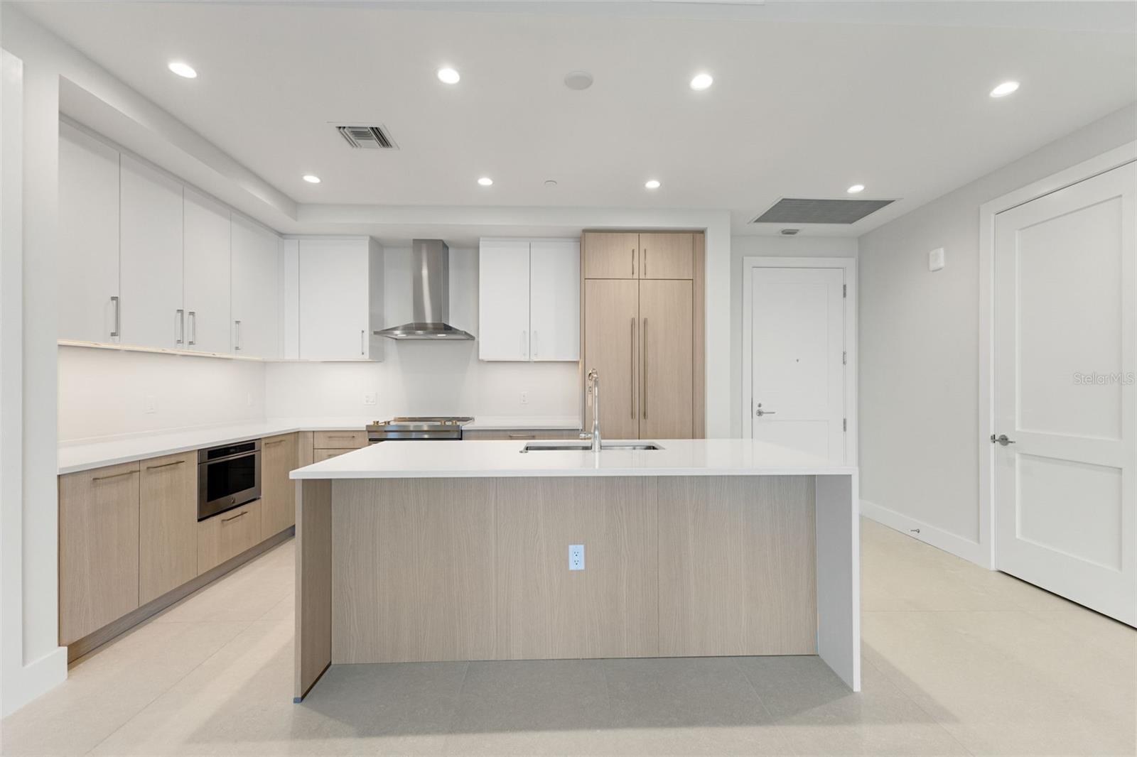275 1ST AVE S #2308, ST PETERSBURG, FL — photo 5