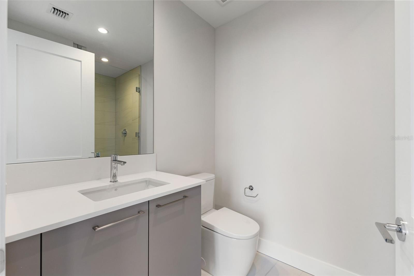 275 1ST AVE S #2308, ST PETERSBURG, FL — photo 7