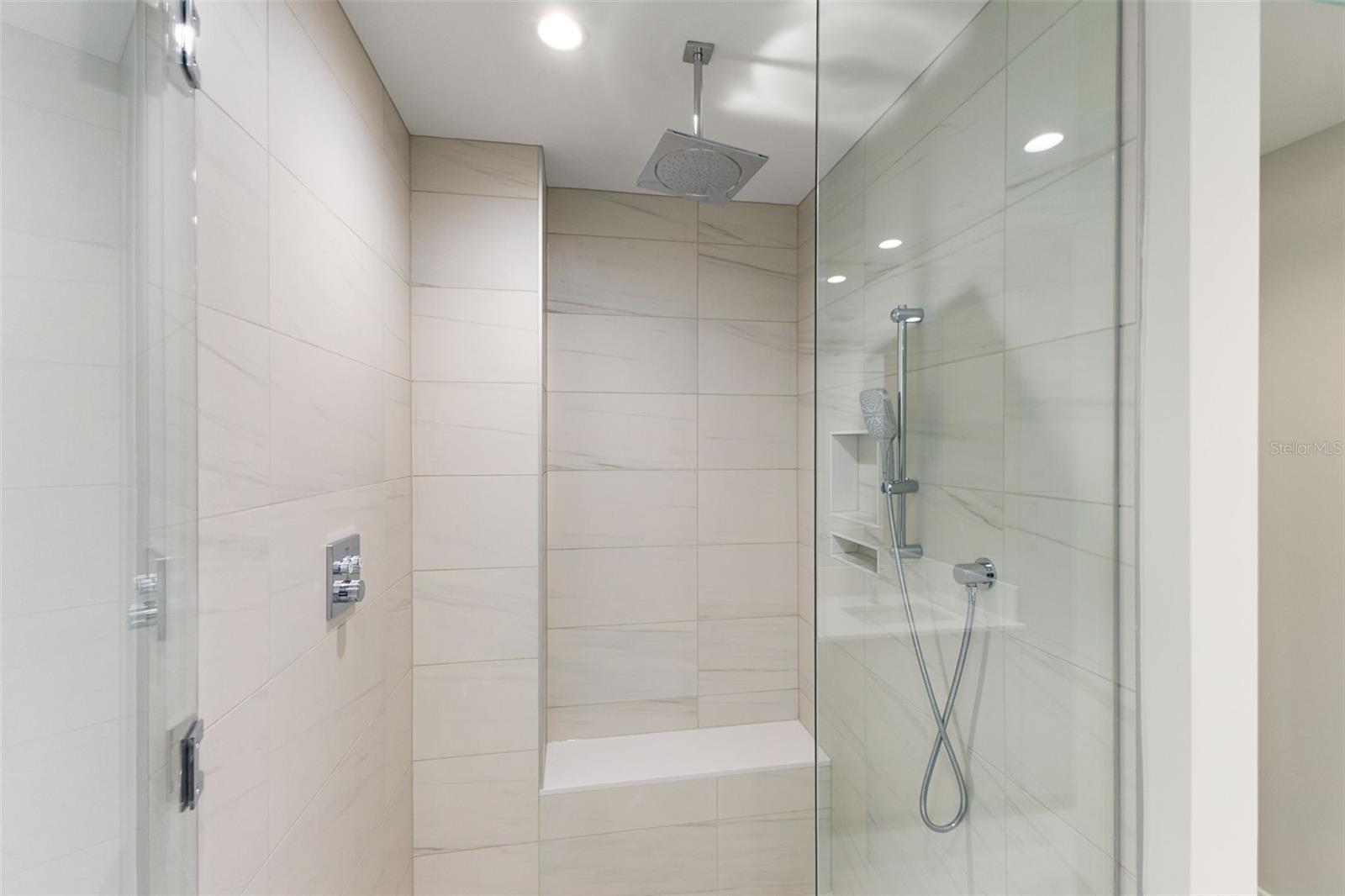 275 1ST AVE S #2308, ST PETERSBURG, FL — photo 9