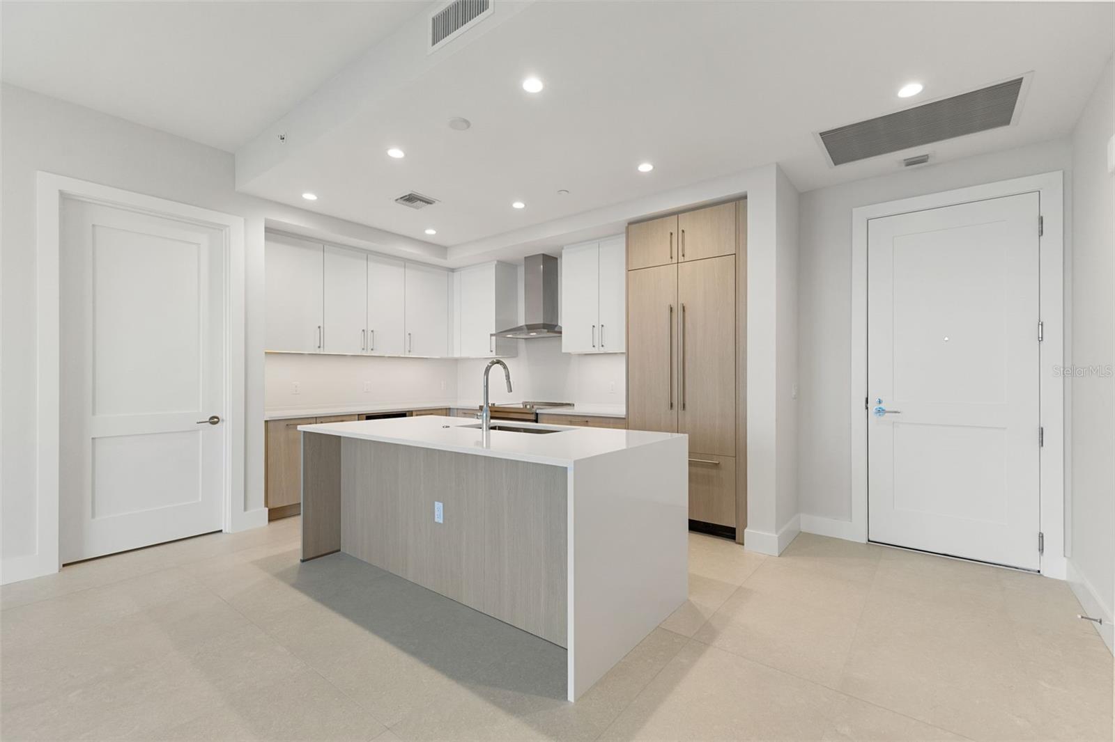 275 1ST AVE S #2308, ST PETERSBURG, FL — photo 11