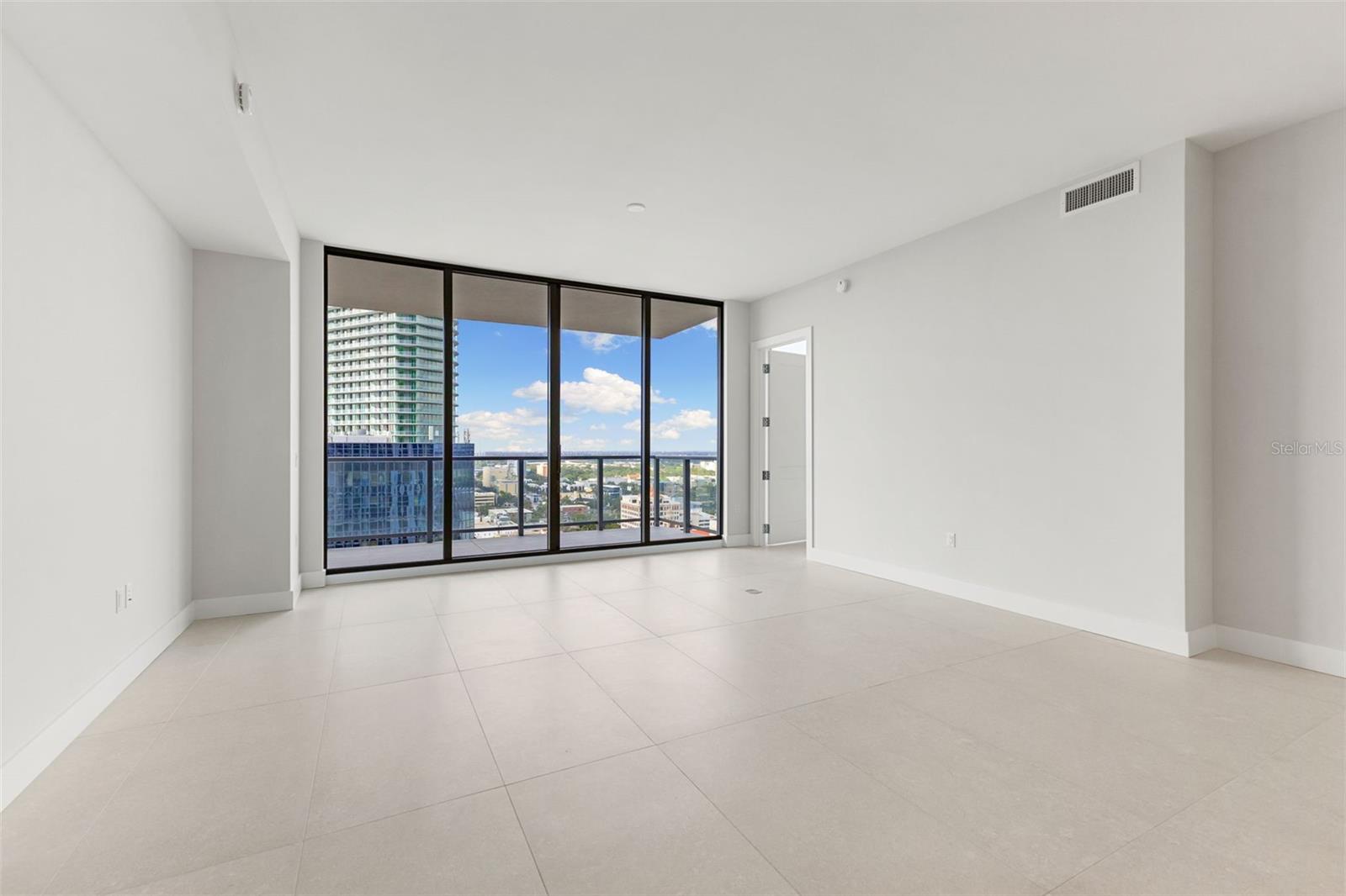 275 1ST AVE S #2308, ST PETERSBURG, FL — photo 12