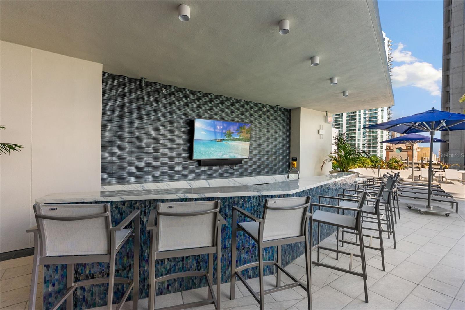 275 1ST AVE S #2308, ST PETERSBURG, FL — photo 23