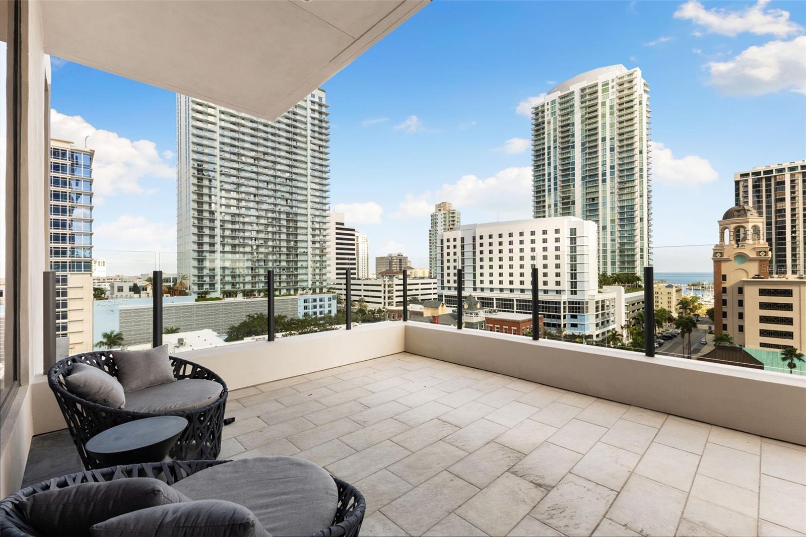 275 1ST AVE S #2308, ST PETERSBURG, FL — photo 31