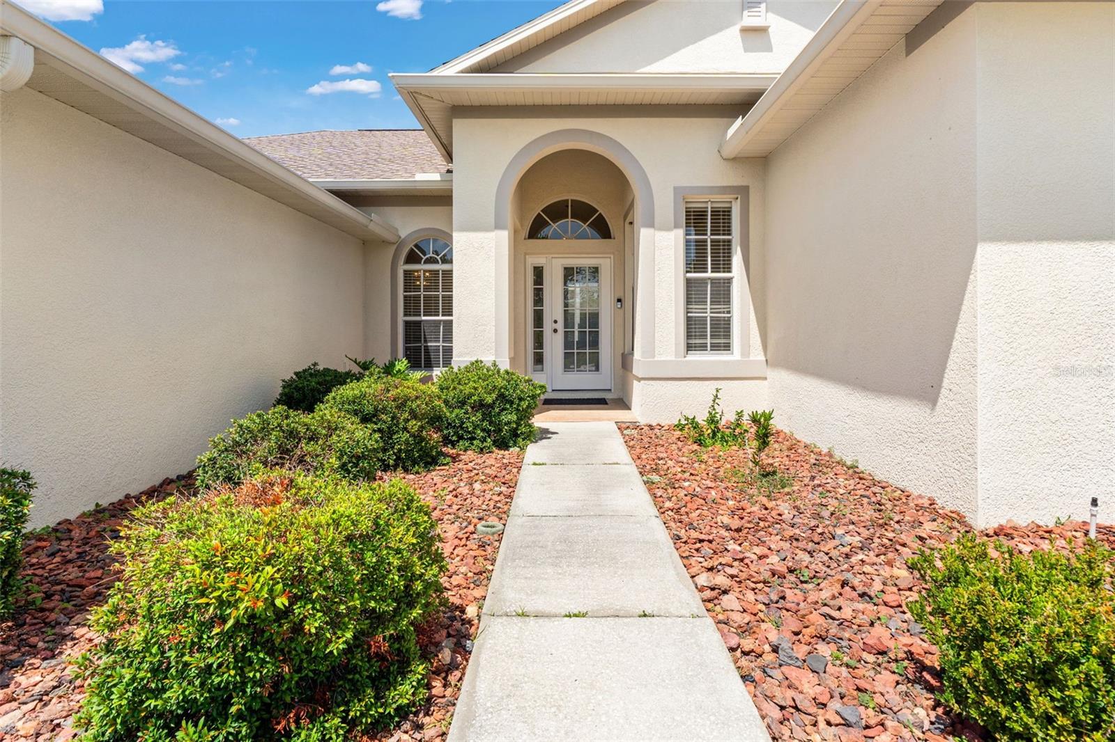 5155 BRACKENWOOD DR, SPRING HILL, FL — photo 2