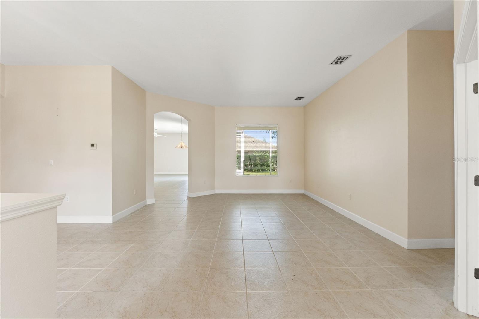 5155 BRACKENWOOD DR, SPRING HILL, FL — photo 3