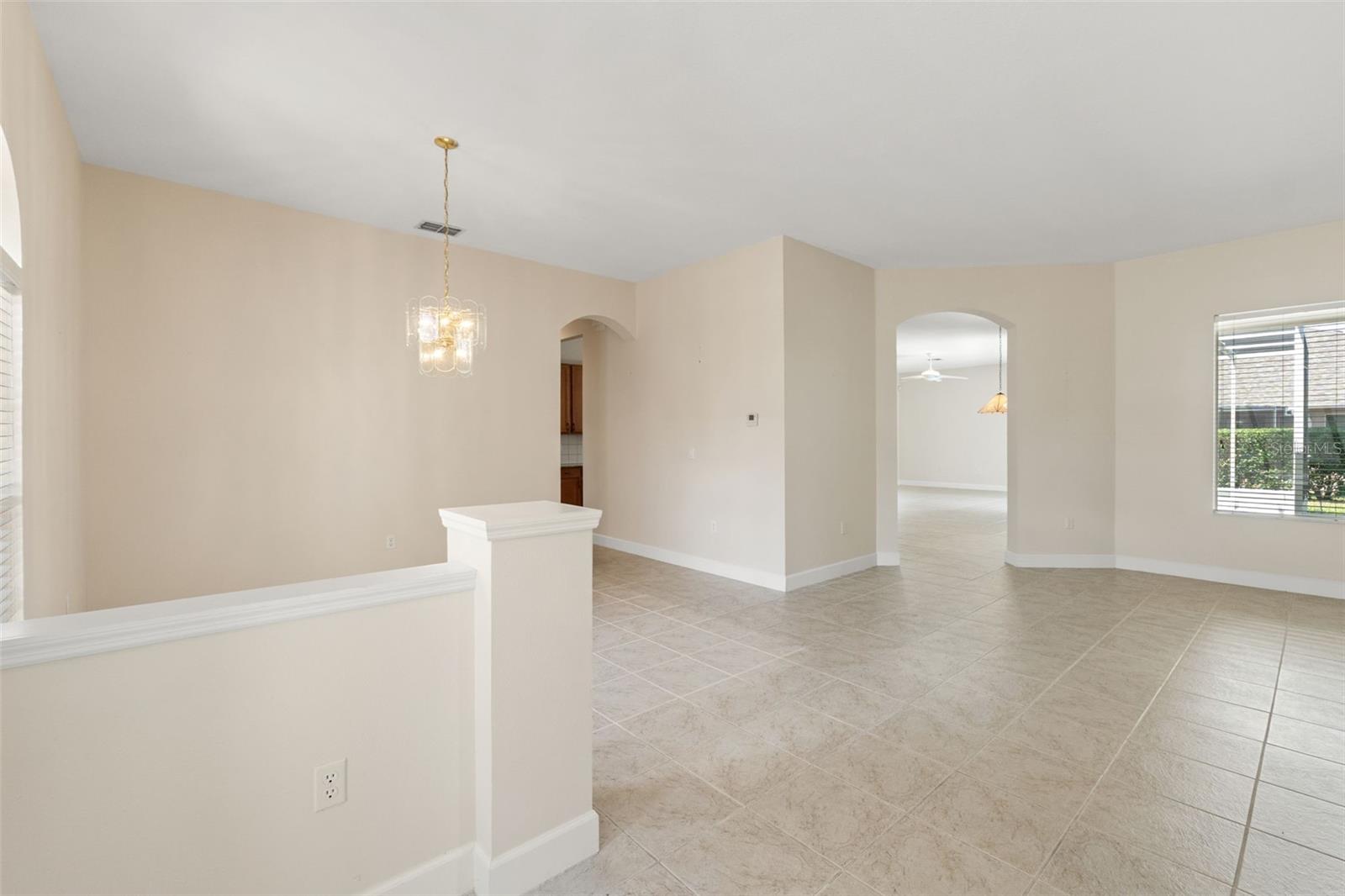 5155 BRACKENWOOD DR, SPRING HILL, FL — photo 4