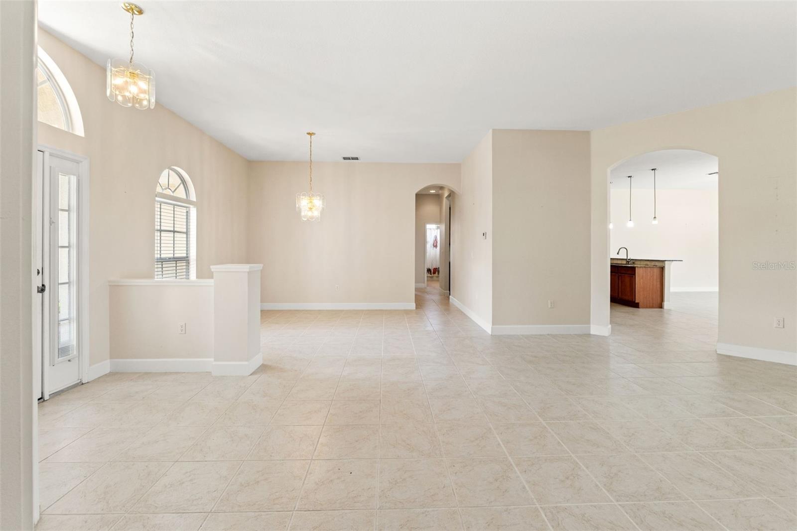 5155 BRACKENWOOD DR, SPRING HILL, FL — photo 5