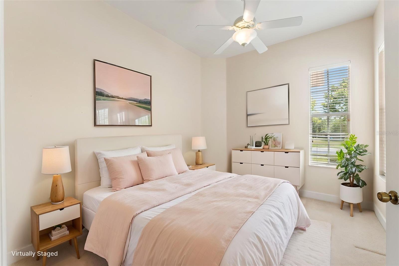 5155 BRACKENWOOD DR, SPRING HILL, FL — photo 6