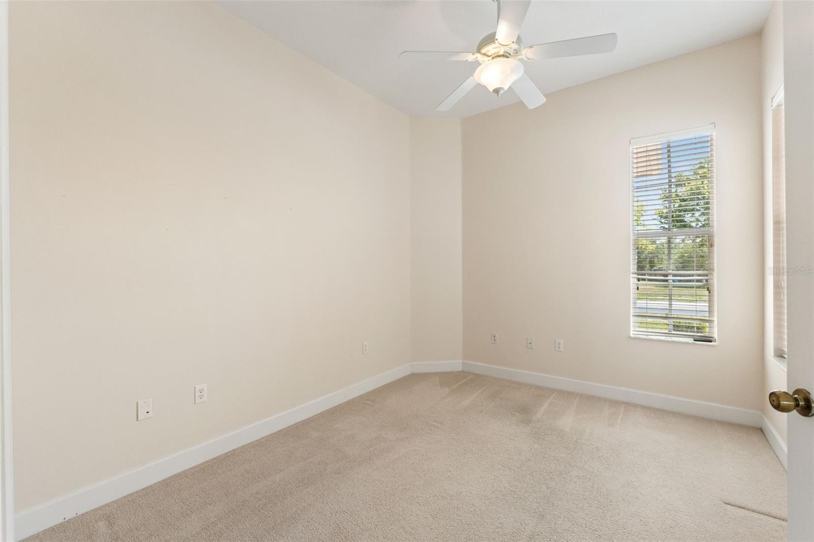 5155 BRACKENWOOD DR, SPRING HILL, FL — photo 7