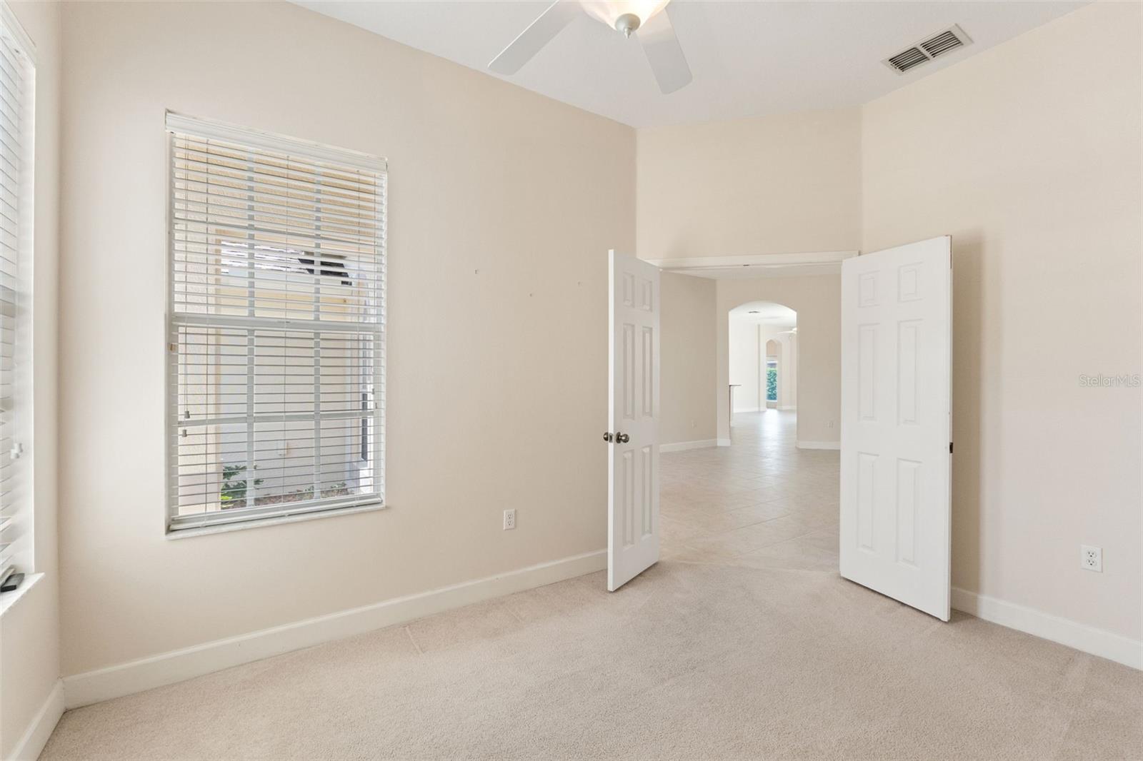 5155 BRACKENWOOD DR, SPRING HILL, FL — photo 8