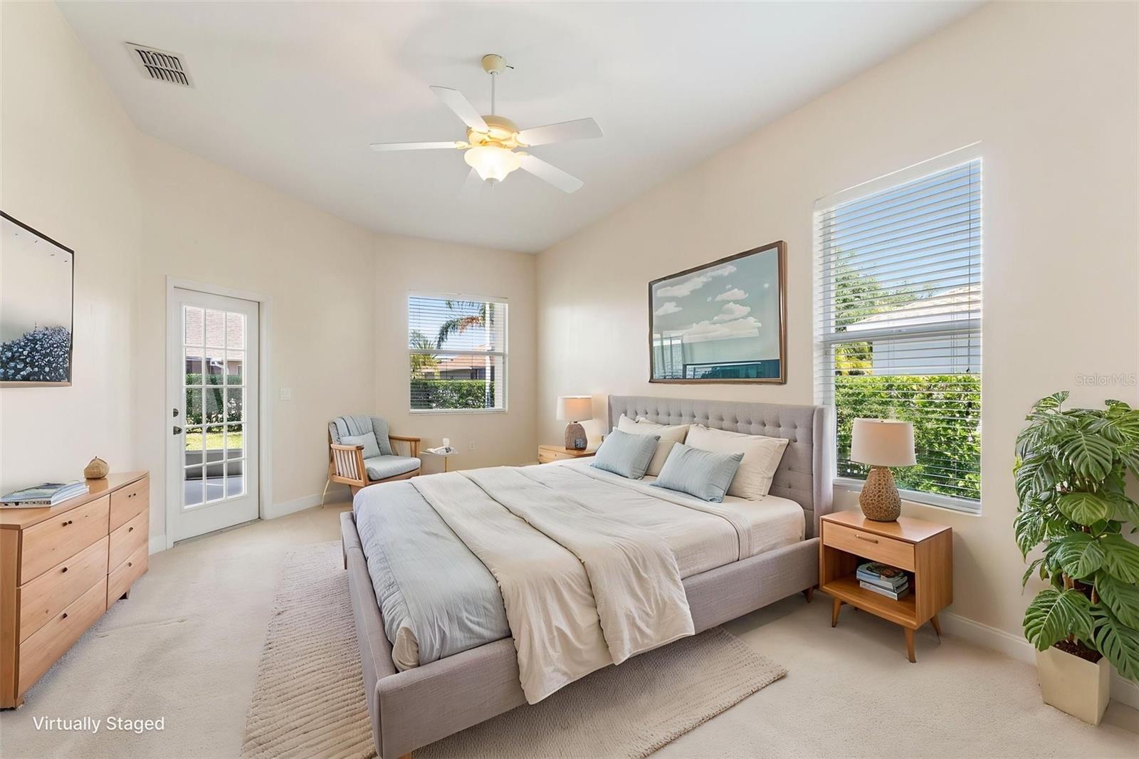 5155 BRACKENWOOD DR, SPRING HILL, FL — photo 9