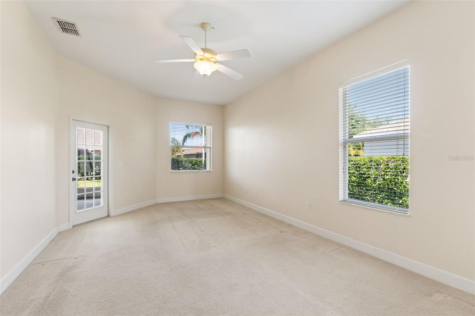 5155 BRACKENWOOD DR, SPRING HILL, FL — photo 10