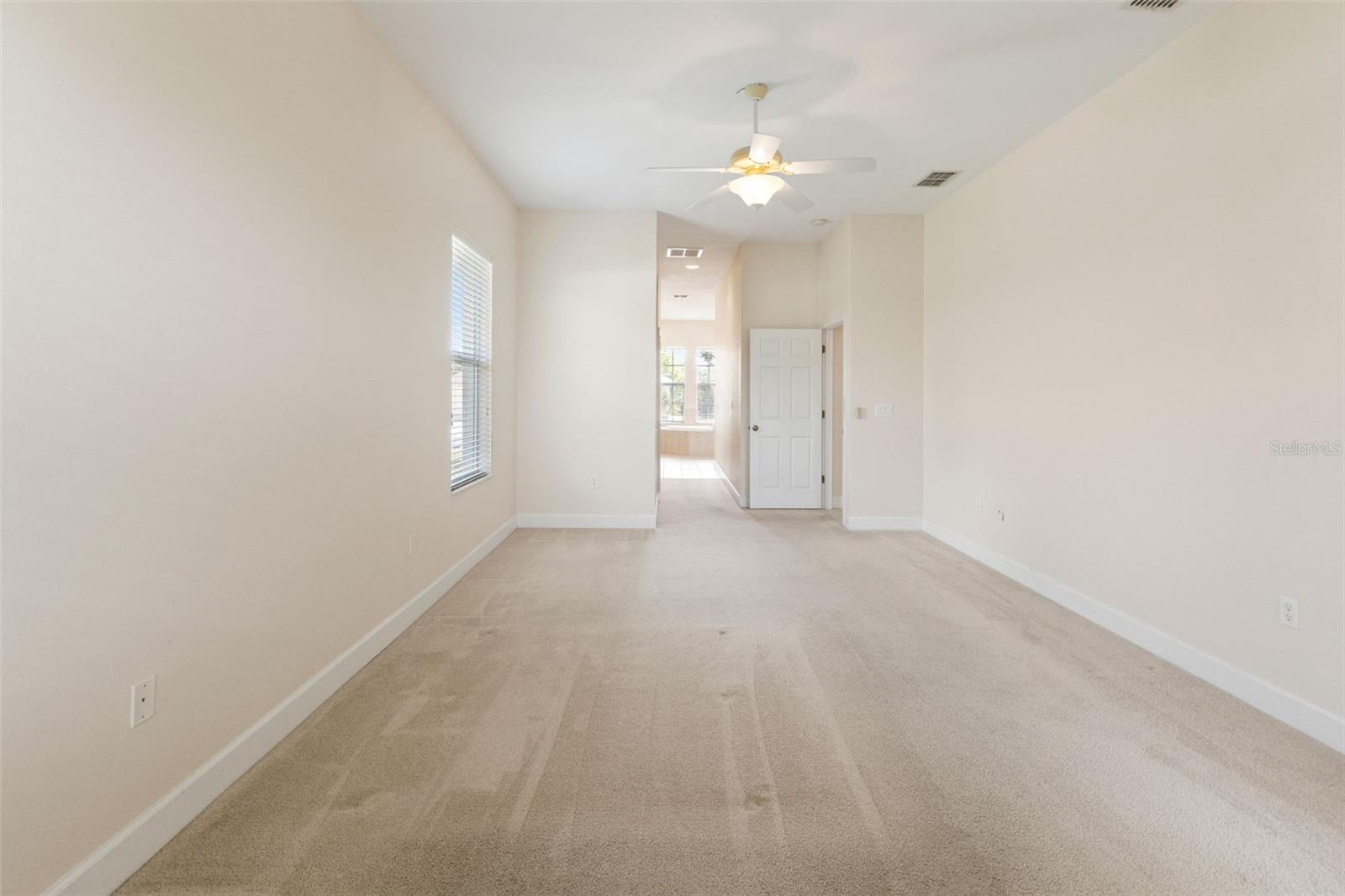 5155 BRACKENWOOD DR, SPRING HILL, FL — photo 11