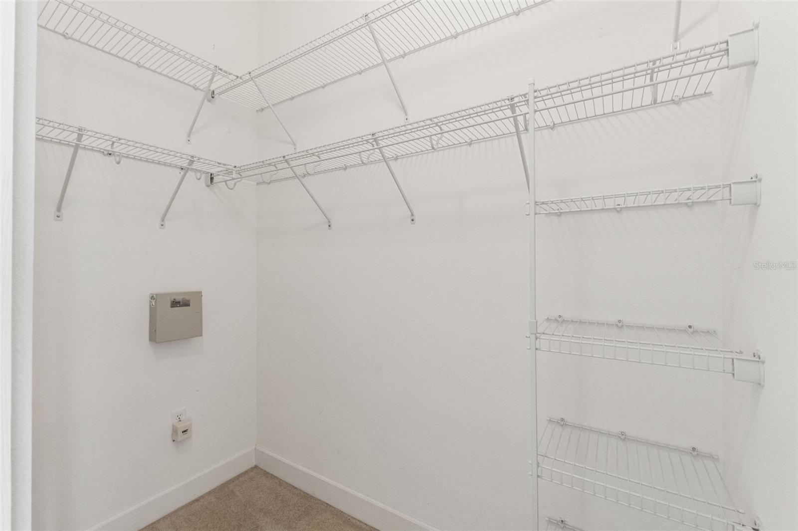 5155 BRACKENWOOD DR, SPRING HILL, FL — photo 12