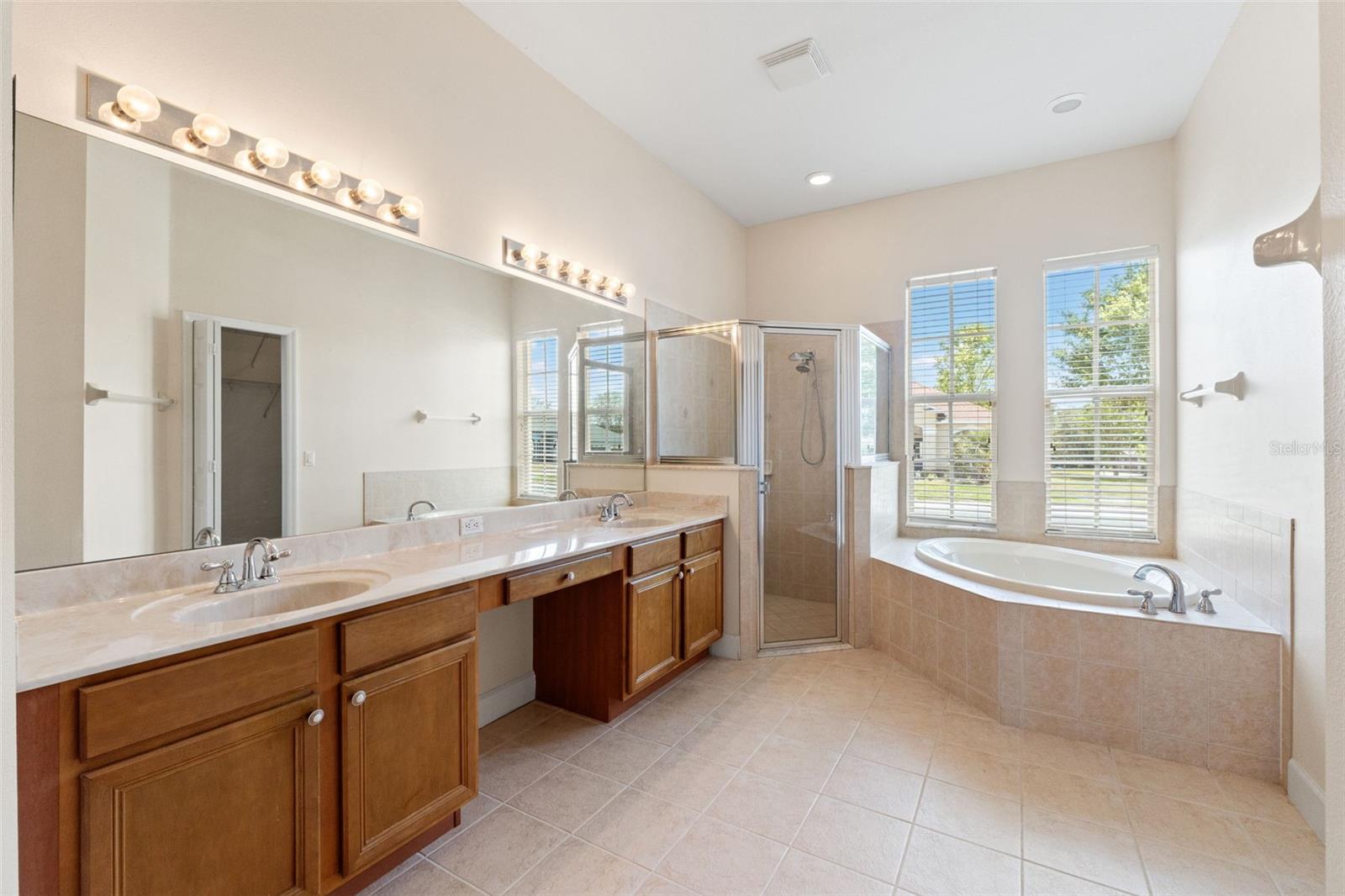 5155 BRACKENWOOD DR, SPRING HILL, FL — photo 13