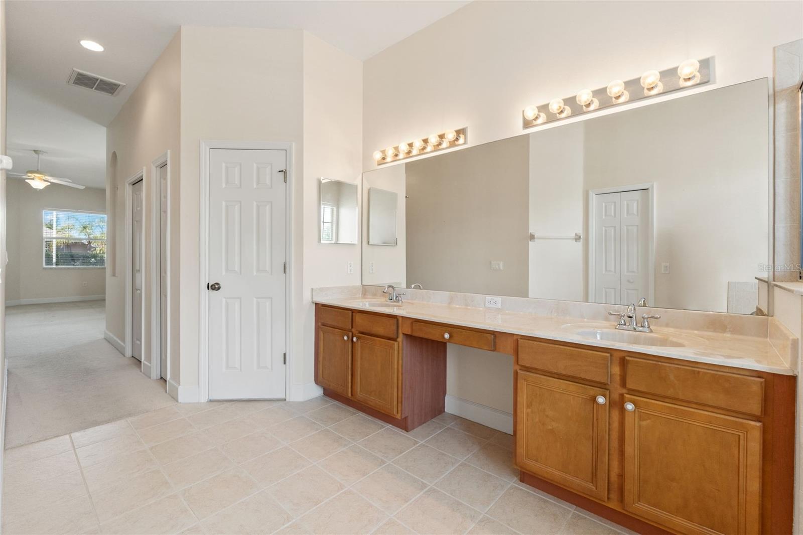 5155 BRACKENWOOD DR, SPRING HILL, FL — photo 15