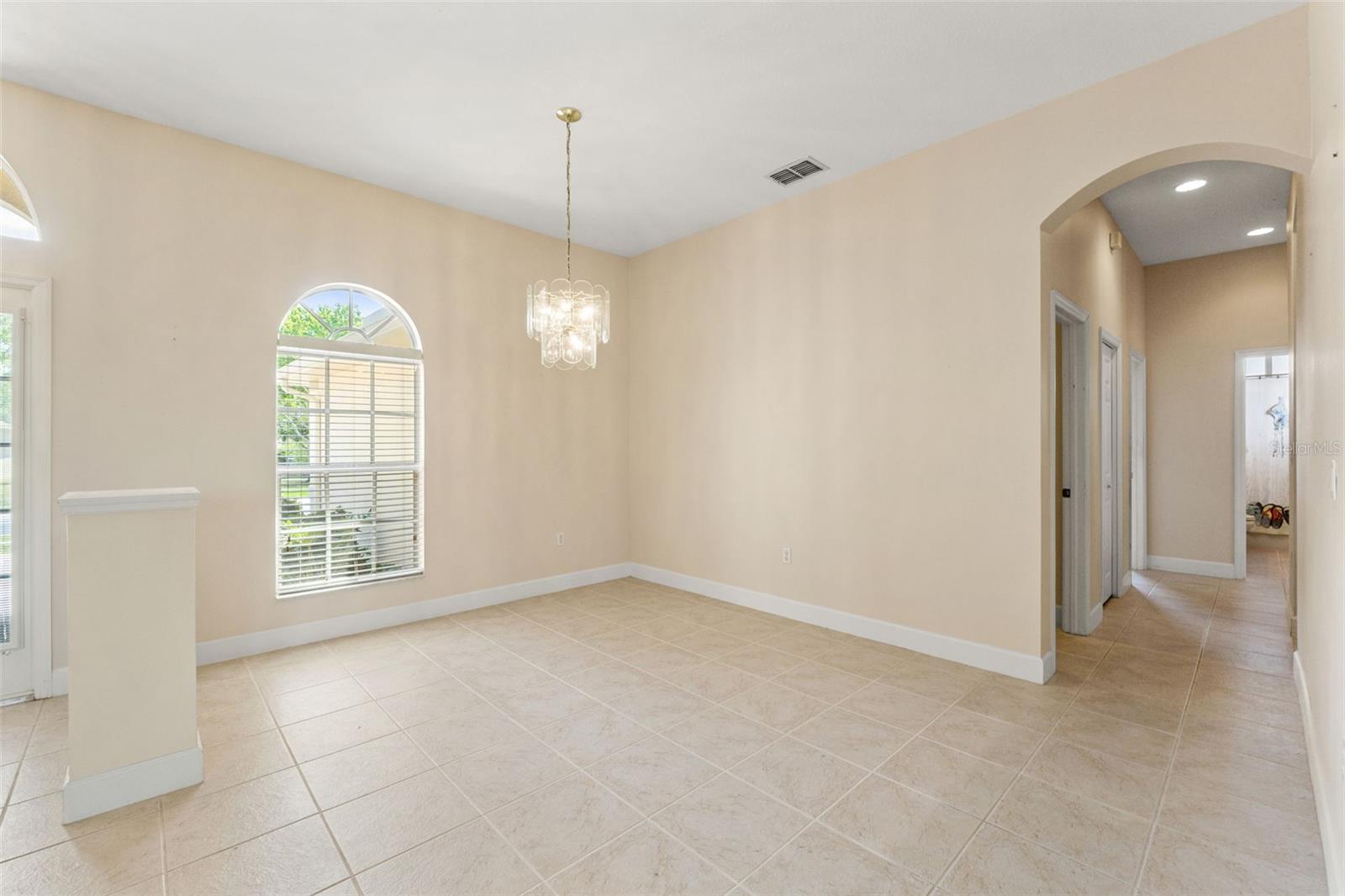 5155 BRACKENWOOD DR, SPRING HILL, FL — photo 16