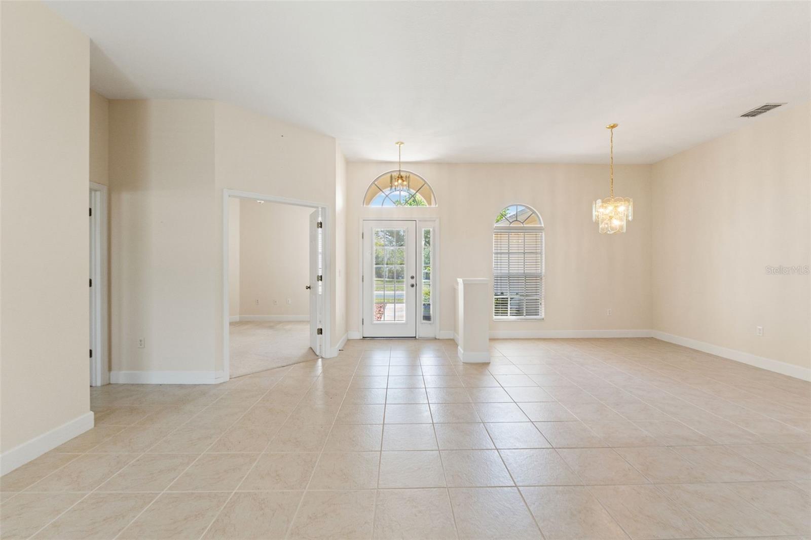5155 BRACKENWOOD DR, SPRING HILL, FL — photo 17
