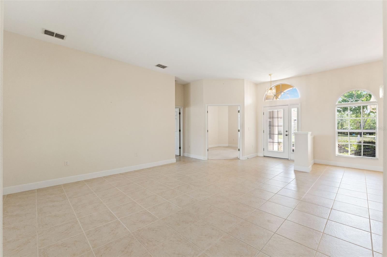5155 BRACKENWOOD DR, SPRING HILL, FL — photo 18