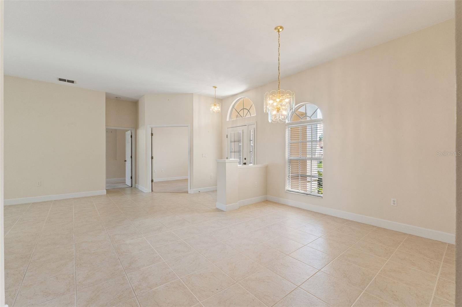 5155 BRACKENWOOD DR, SPRING HILL, FL — photo 19