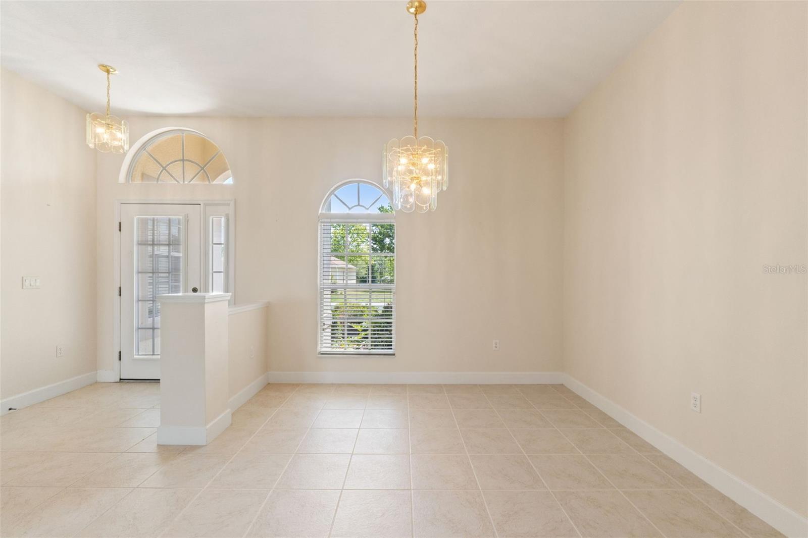 5155 BRACKENWOOD DR, SPRING HILL, FL — photo 20