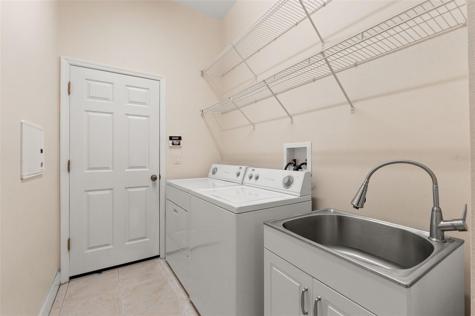 5155 BRACKENWOOD DR, SPRING HILL, FL — photo 21