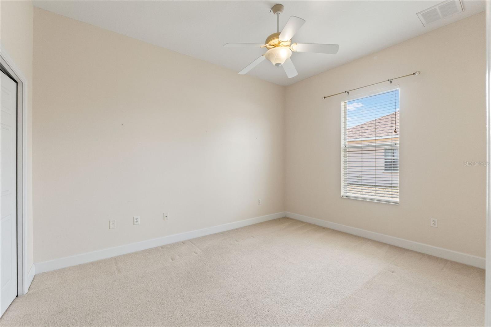 5155 BRACKENWOOD DR, SPRING HILL, FL — photo 23