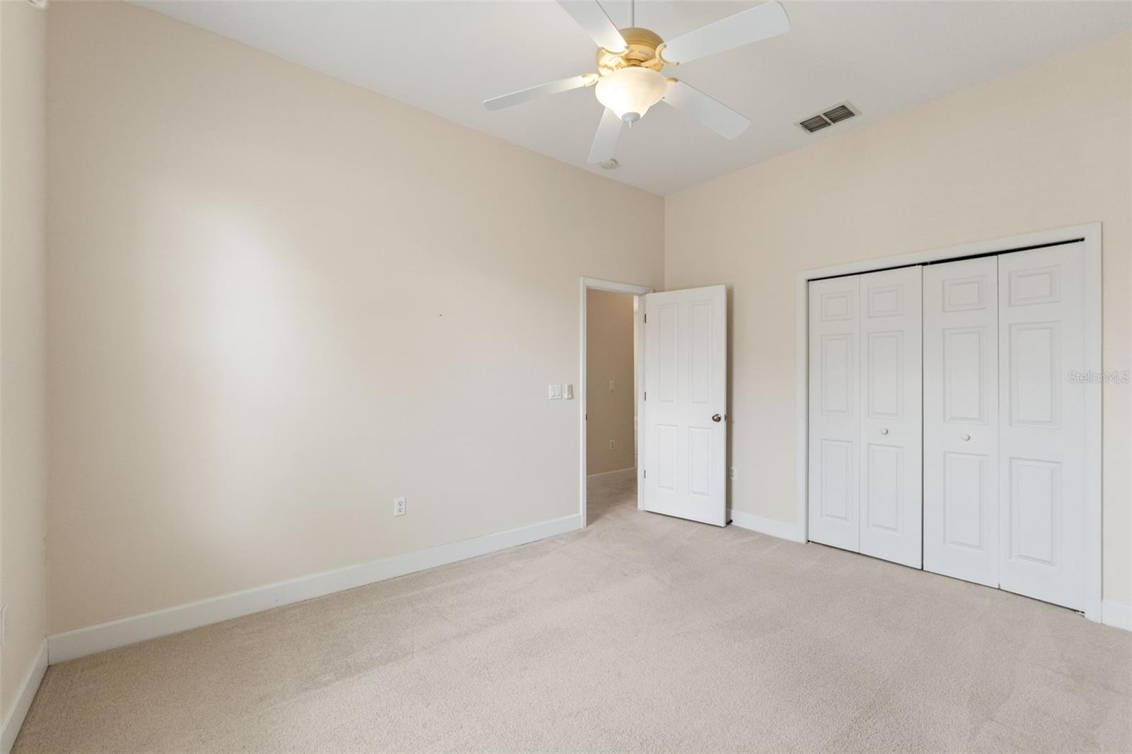 5155 BRACKENWOOD DR, SPRING HILL, FL — photo 24