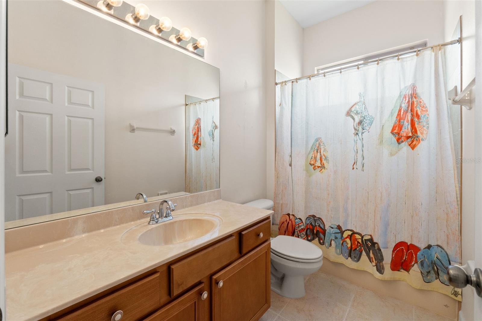 5155 BRACKENWOOD DR, SPRING HILL, FL — photo 25
