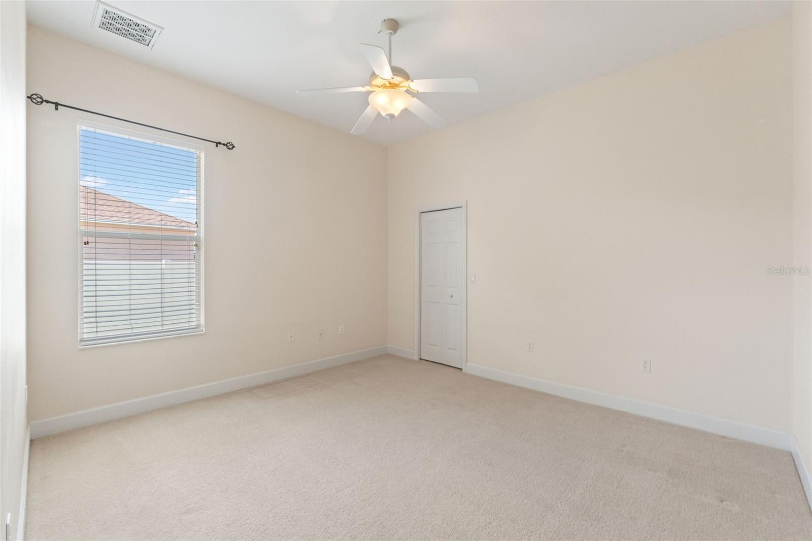 5155 BRACKENWOOD DR, SPRING HILL, FL — photo 26