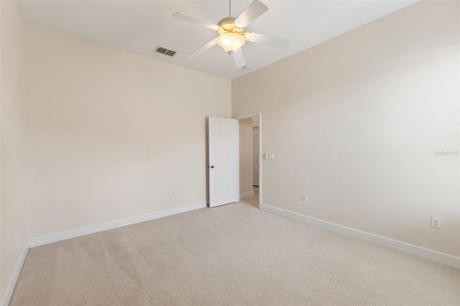 5155 BRACKENWOOD DR, SPRING HILL, FL — photo 27