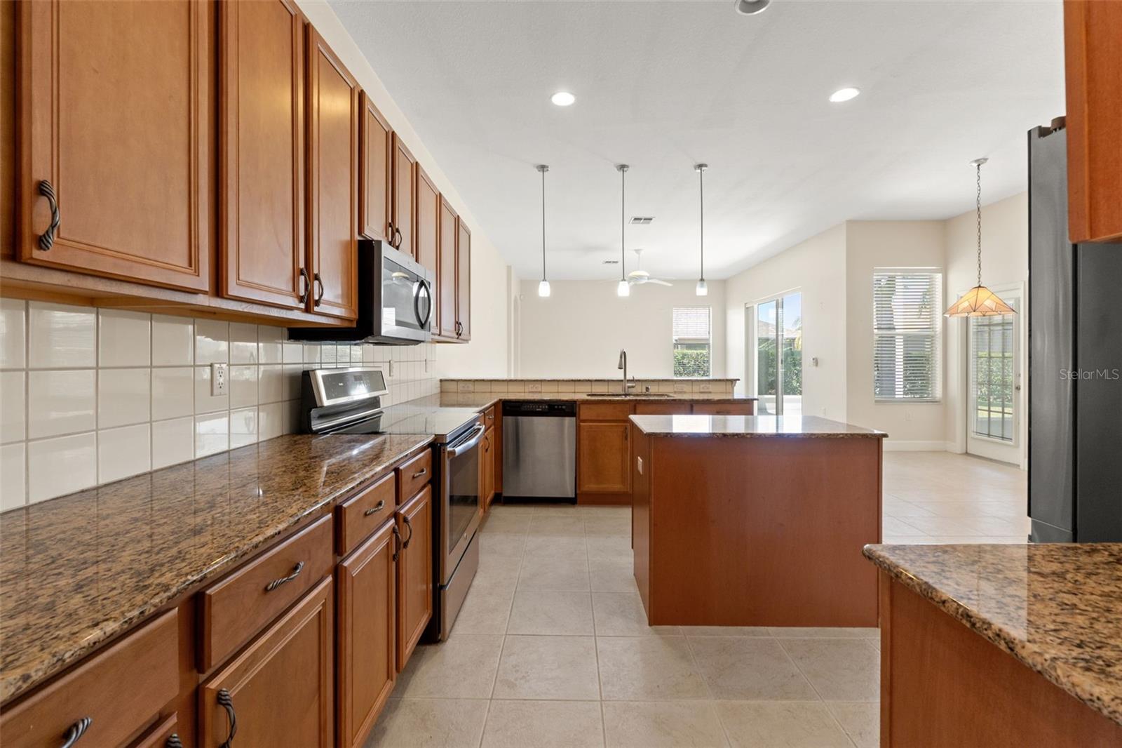 5155 BRACKENWOOD DR, SPRING HILL, FL — photo 29