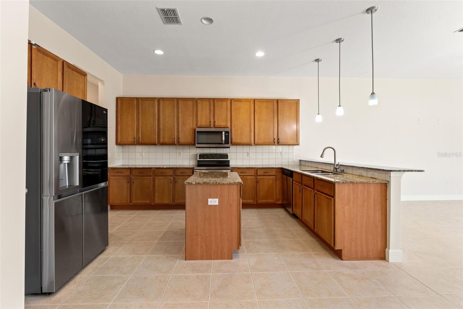 5155 BRACKENWOOD DR, SPRING HILL, FL — photo 30