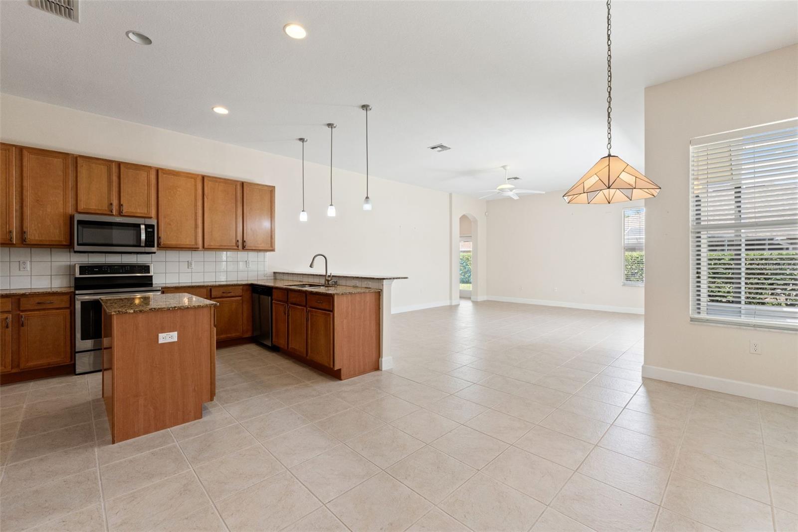 5155 BRACKENWOOD DR, SPRING HILL, FL — photo 31