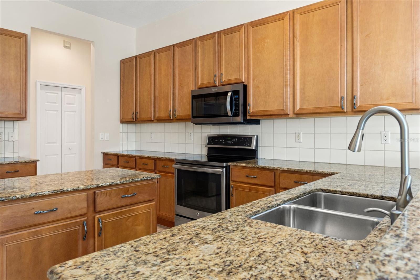 5155 BRACKENWOOD DR, SPRING HILL, FL — photo 32