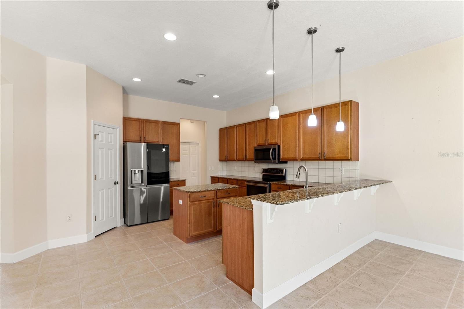 5155 BRACKENWOOD DR, SPRING HILL, FL — photo 33