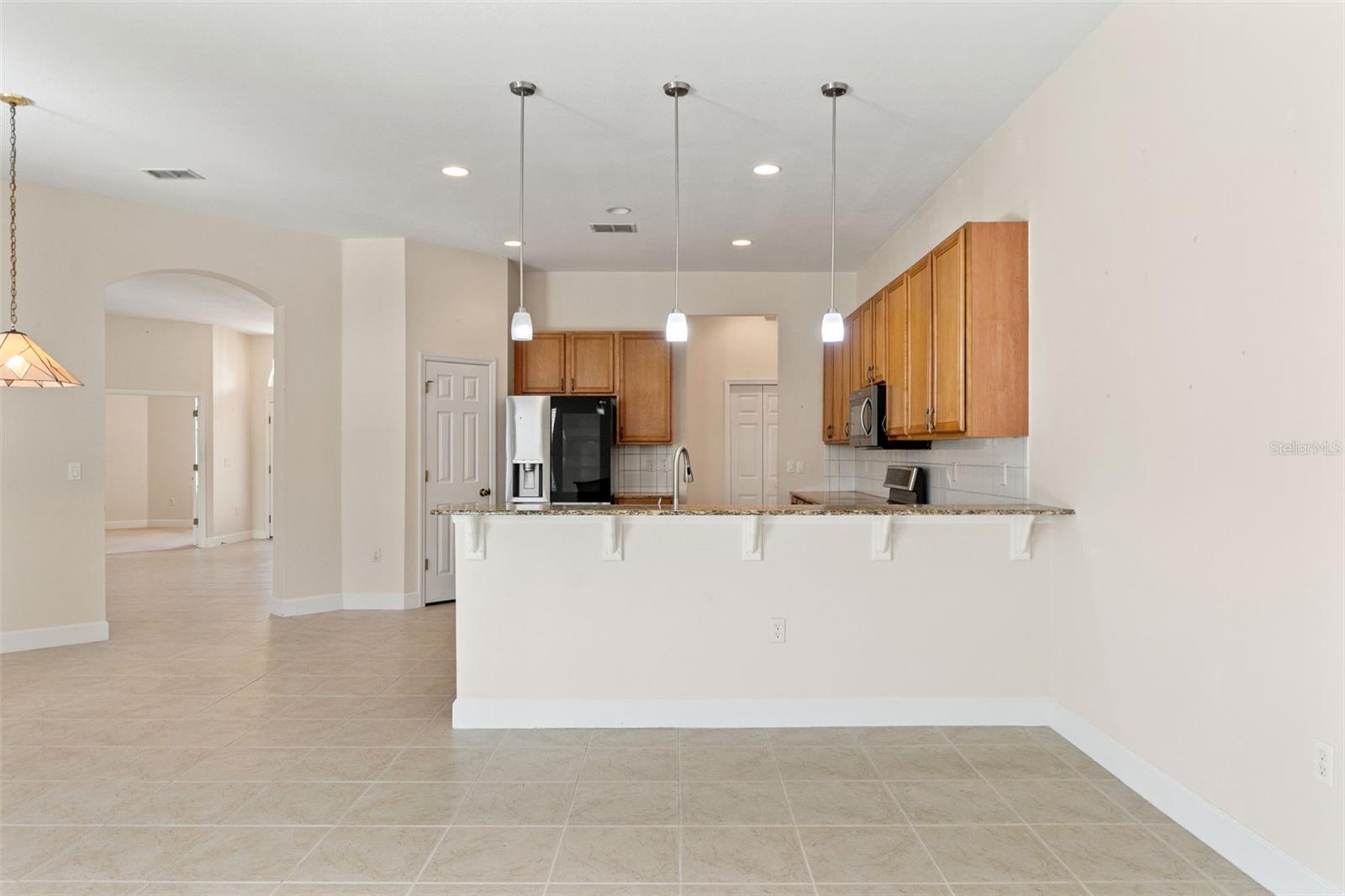 5155 BRACKENWOOD DR, SPRING HILL, FL — photo 34