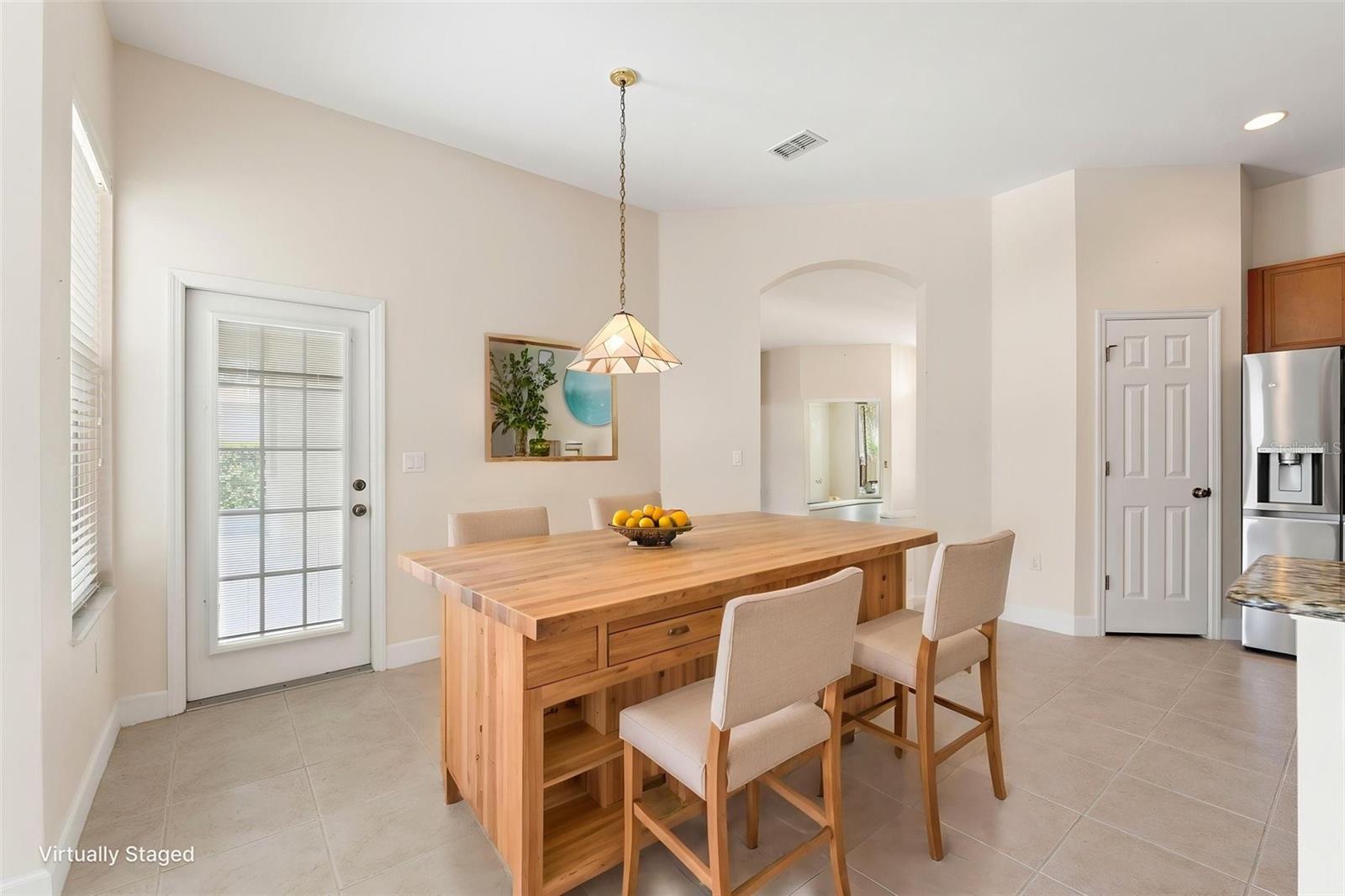 5155 BRACKENWOOD DR, SPRING HILL, FL — photo 35