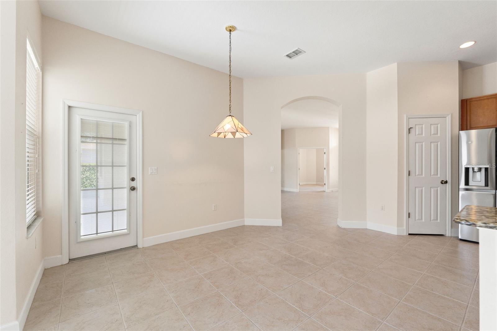 5155 BRACKENWOOD DR, SPRING HILL, FL — photo 36