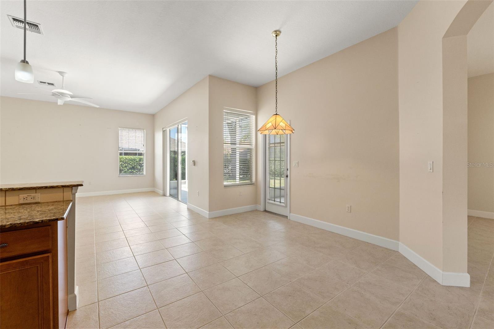 5155 BRACKENWOOD DR, SPRING HILL, FL — photo 37