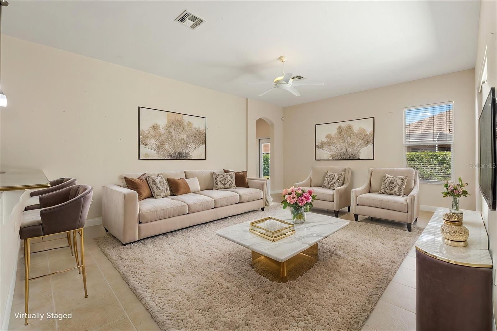 5155 BRACKENWOOD DR, SPRING HILL, FL — photo 38