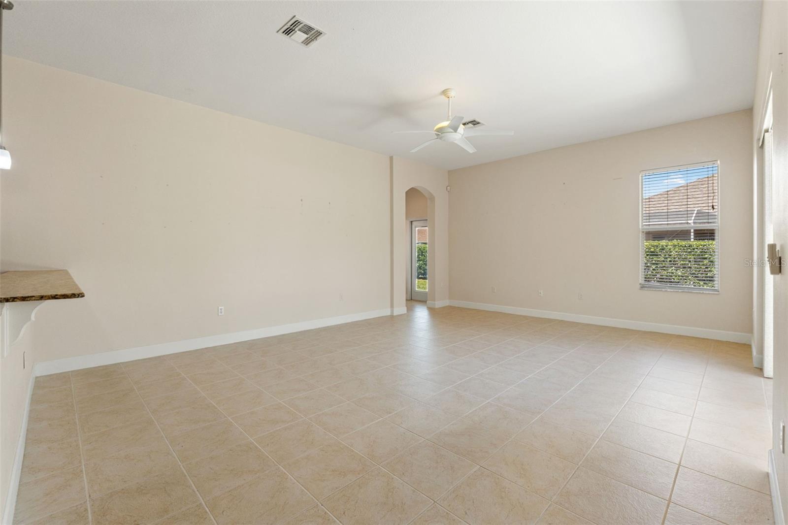 5155 BRACKENWOOD DR, SPRING HILL, FL — photo 39