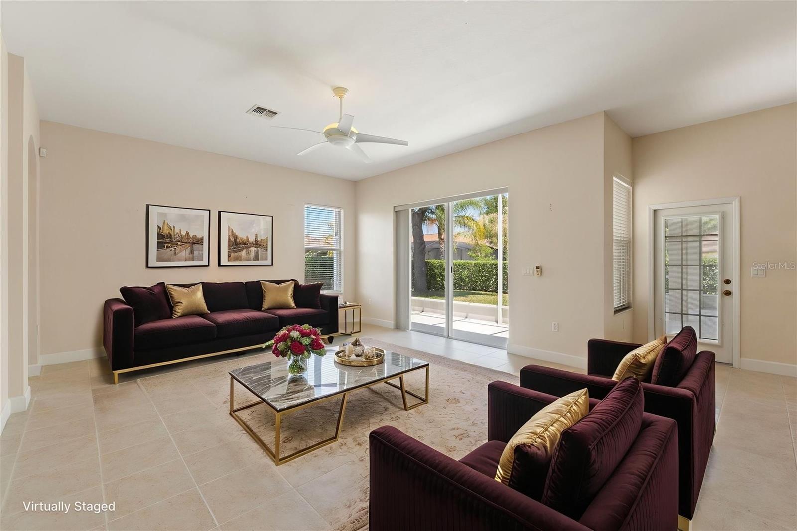 5155 BRACKENWOOD DR, SPRING HILL, FL — photo 40