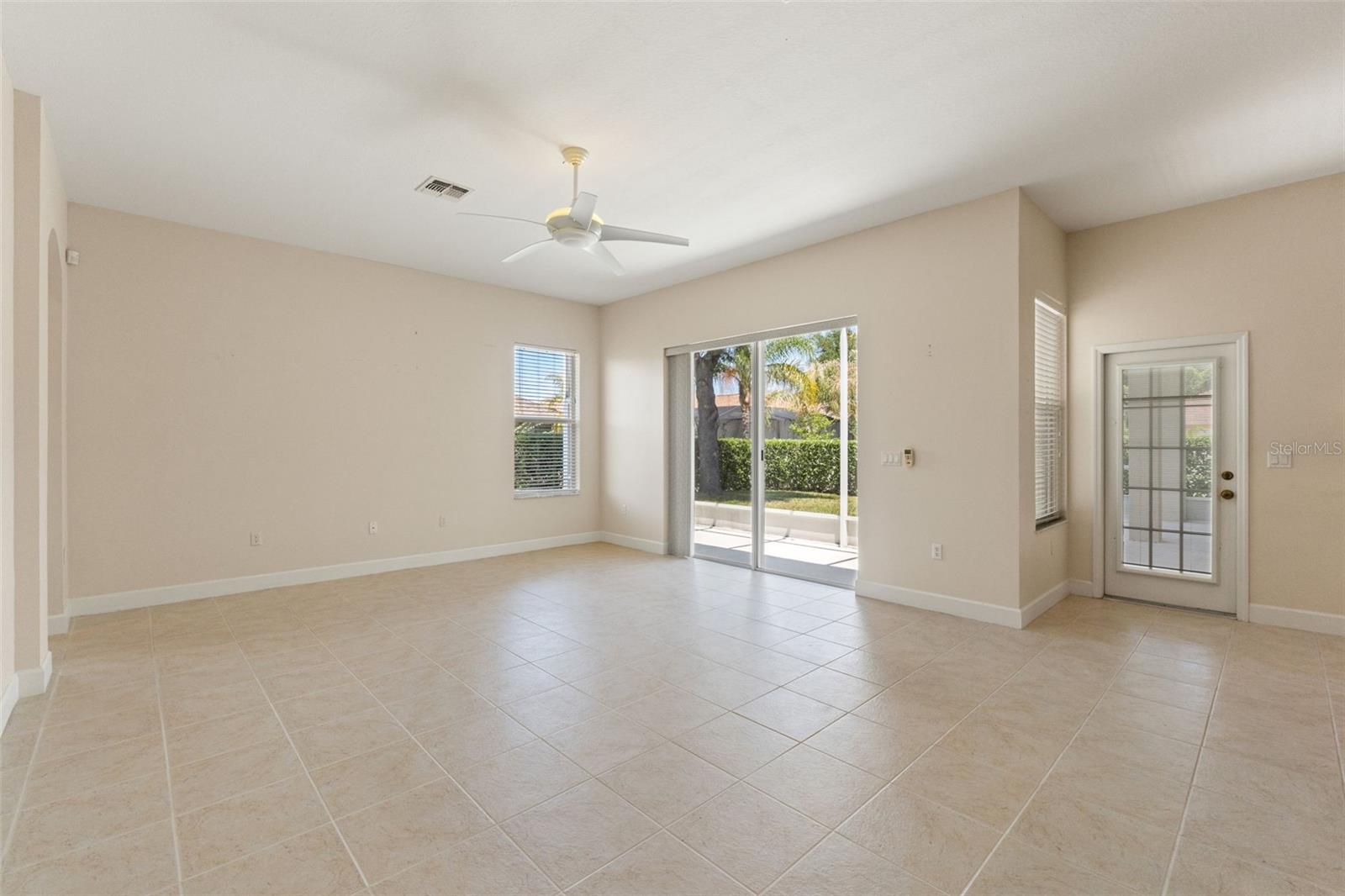 5155 BRACKENWOOD DR, SPRING HILL, FL — photo 41