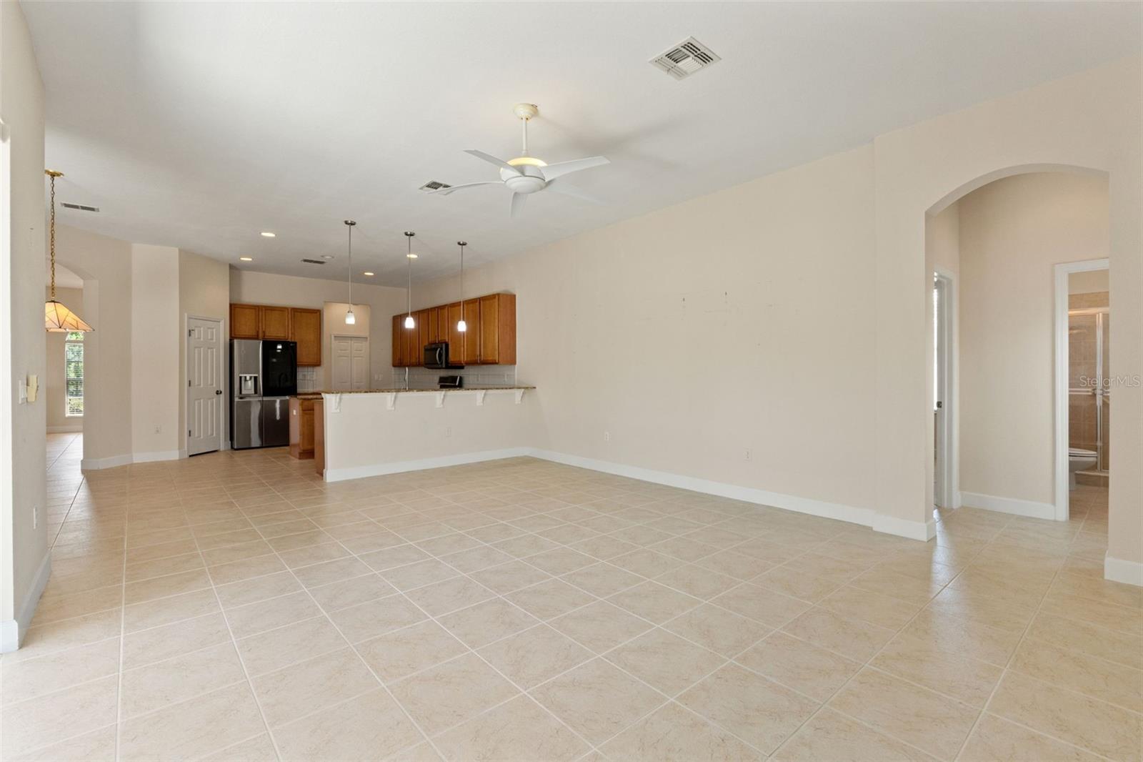 5155 BRACKENWOOD DR, SPRING HILL, FL — photo 42