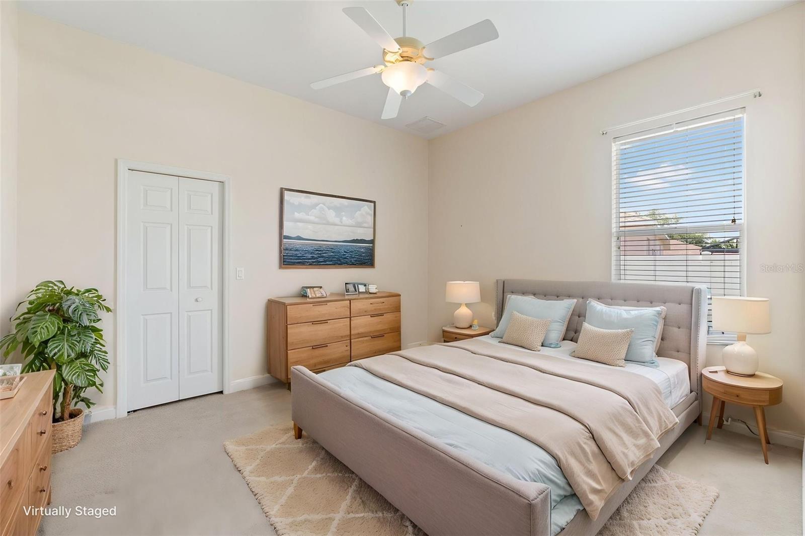 5155 BRACKENWOOD DR, SPRING HILL, FL — photo 43