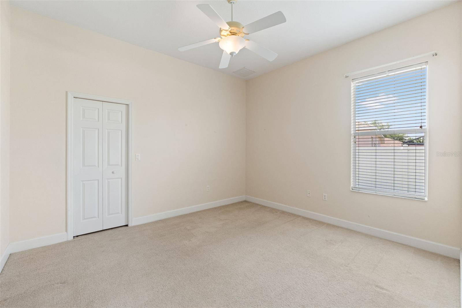 5155 BRACKENWOOD DR, SPRING HILL, FL — photo 44