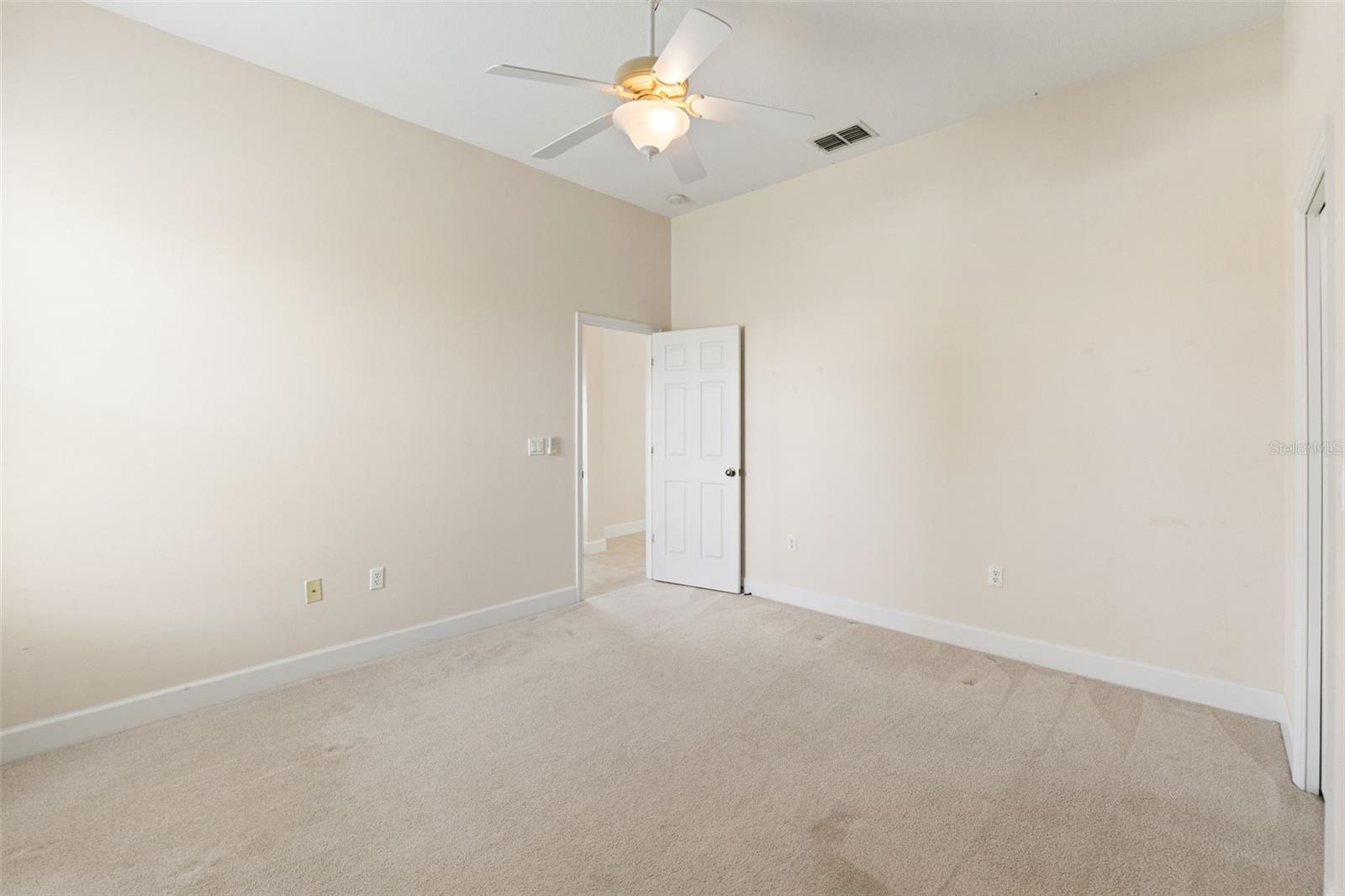 5155 BRACKENWOOD DR, SPRING HILL, FL — photo 45